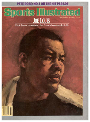 43807 - Cover Image